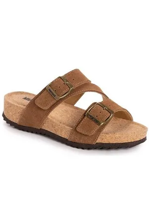 MUK LUKS Women