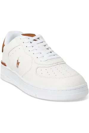 Ralph Lauren Men