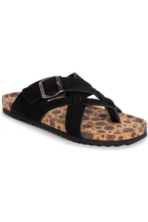 MUK LUKS Women