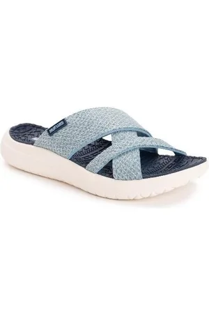 MUK LUKS Women