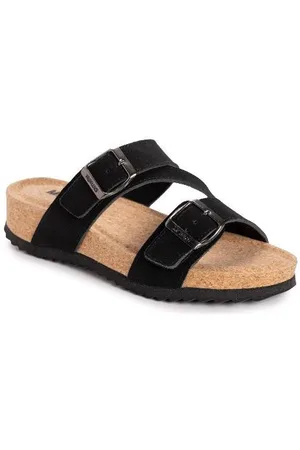 MUK LUKS Women