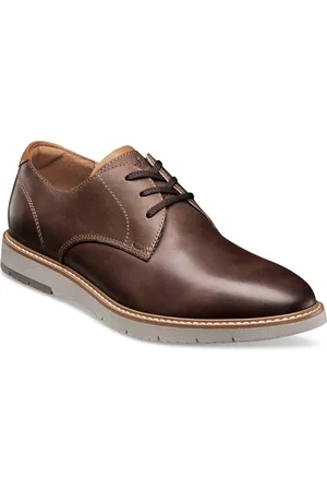 Florsheim Men