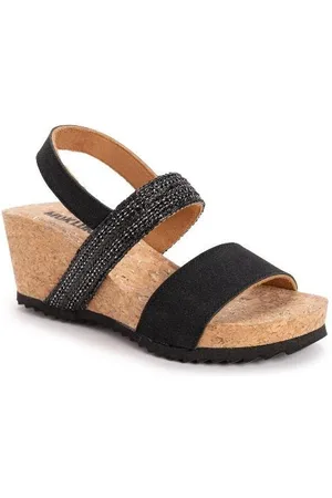 MUK LUKS Women