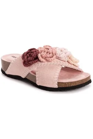 MUK LUKS Women