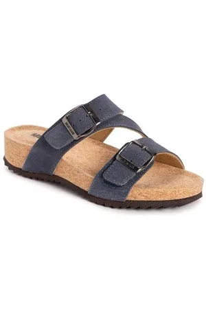 MUK LUKS Women