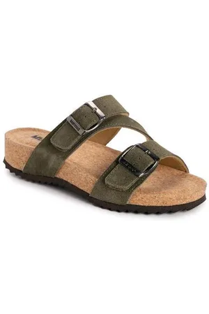 MUK LUKS Women