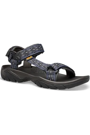 Teva Men