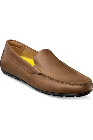Florsheim Men