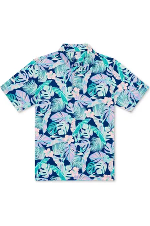 Chubbies Men