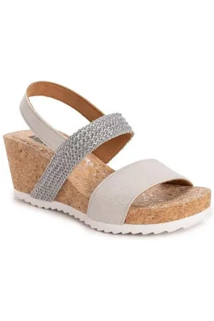 MUK LUKS Women