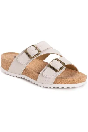 MUK LUKS Women