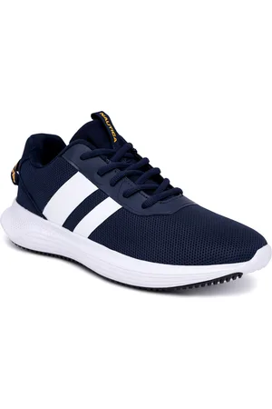 Nautica Men