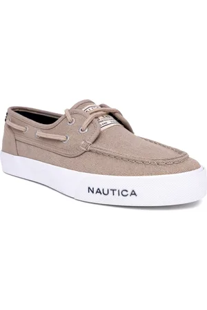 Nautica Men
