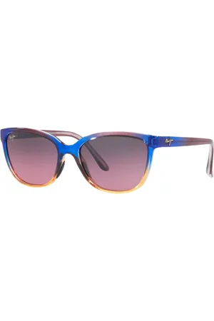 Maui Jim Women