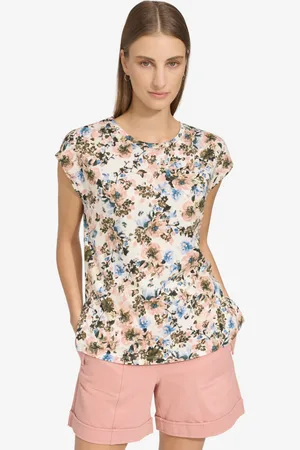 Marc Jacobs Andrew Marc Sport Women