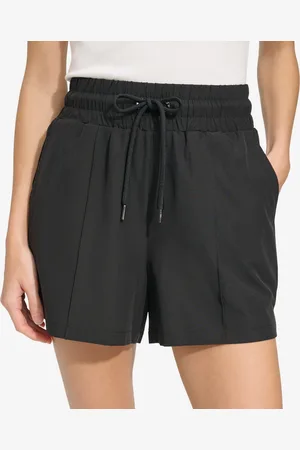 Marc Jacobs Andrew Marc Sport Women