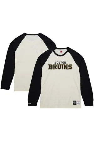 Mitchell & Ness Men