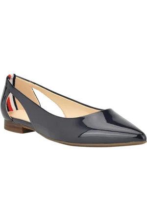 Tommy Hilfiger Women