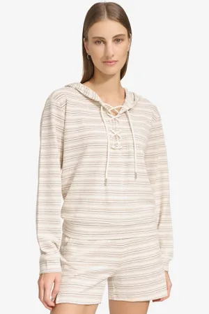 Marc Jacobs Andrew Marc Sport Women