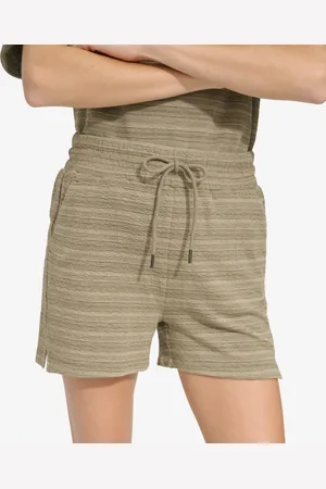 Marc Jacobs Andrew Marc Sport Women