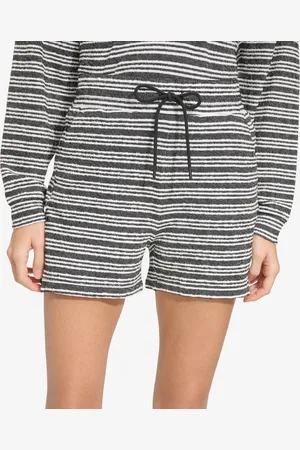 Marc Jacobs Andrew Marc Sport Women