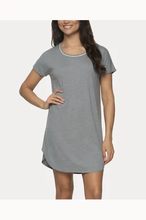 Felina Women