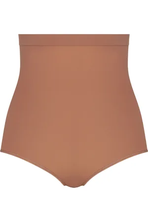 Spanx Women
