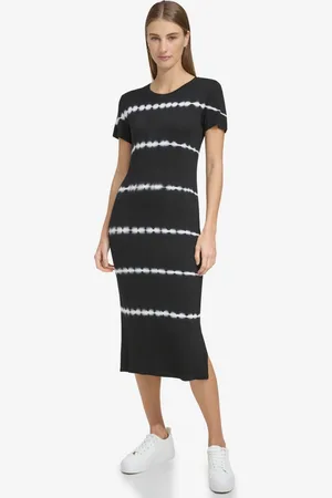Marc Jacobs Andrew Marc Sport Women