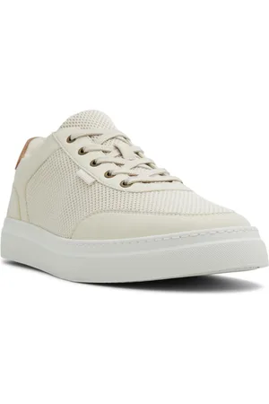 Aldo Men