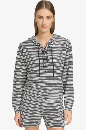 Marc Jacobs Andrew Marc Sport Women