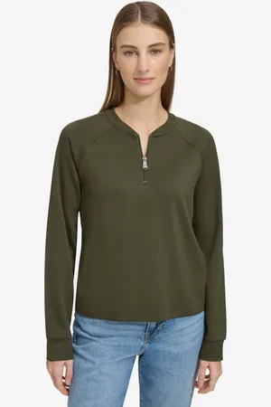 Marc Jacobs Andrew Marc Sport Women