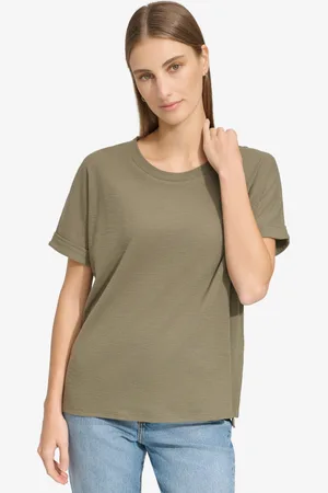 Marc Jacobs Andrew Marc Sport Women