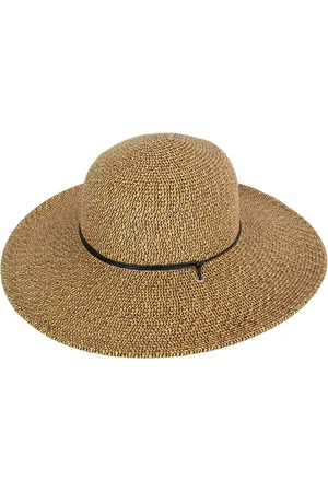 Peter Grimm Coralia Wide Brim Sun Hat