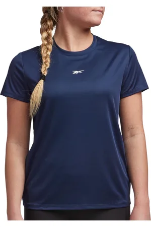 Reebok Women