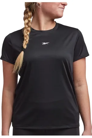 Reebok Women