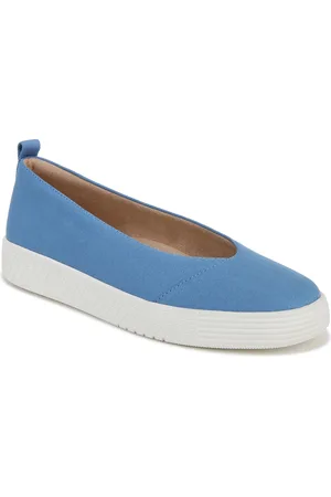 Soul Naturalizer Neela-Slip On Sport Flats