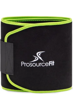 Prosourcefit Waist Trimmer Belt