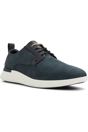 Ted Baker Men