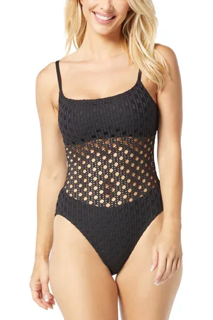 Carmen Marc Valvo Women