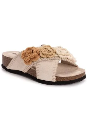 MUK LUKS Women
