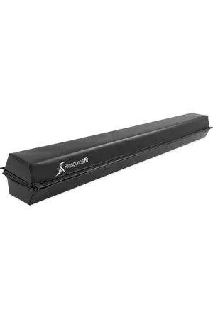 Prosourcefit Gymnastics Beam