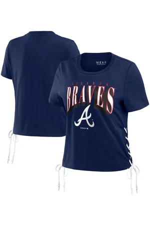 Wear By Erin Andrews Women