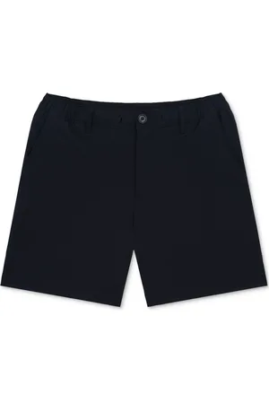 Chubbies Men