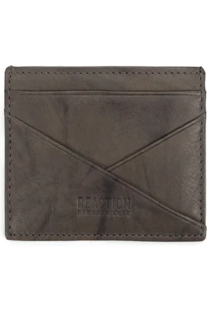Kenneth Cole Men