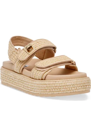 Steve Madden Women