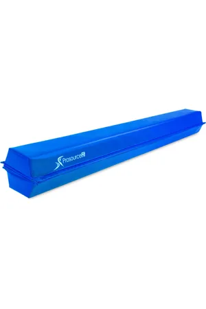 Prosourcefit Gymnastics Beam