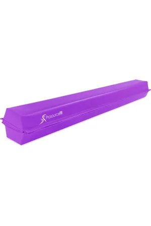 Prosourcefit Gymnastics Beam