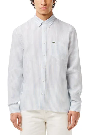 Lacoste Men