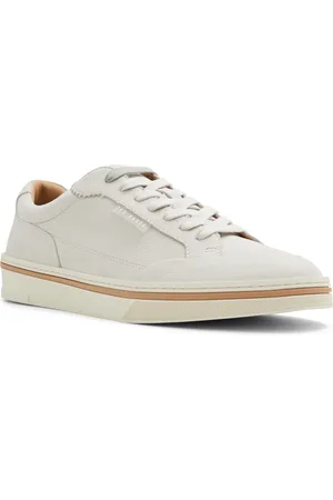 Ted Baker Men