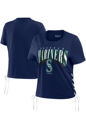 Wear By Erin Andrews Women